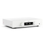 Hegel H150 Hegel H150