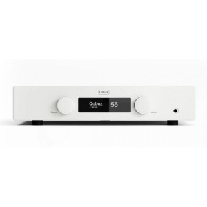 Hegel H150 Hegel H150