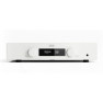 Hegel H150 Hegel H150