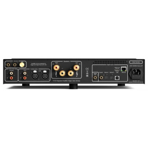 Hegel H150 Hegel H150