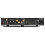 Hegel H150 Hegel H150