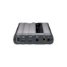 ЦАП iFi xDSD Gryphon ЦАП iFi xDSD Gryphon