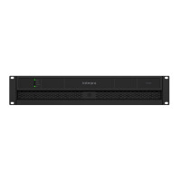 Integra 8500DSP