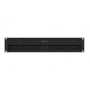 Integra 8500DSP