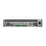 Integra 8500DSP