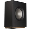 Jamo S 810 SUB