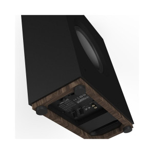 Jamo S 810 SUB