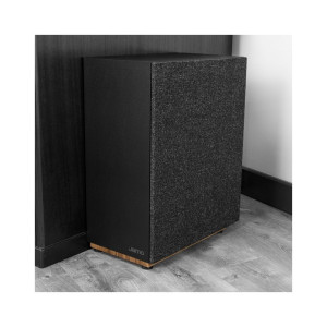Jamo S 810 SUB