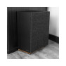 Jamo S 810 SUB