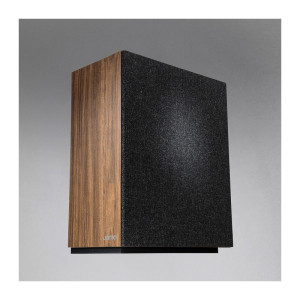 Jamo S 810 SUB