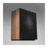Jamo S 810 SUB