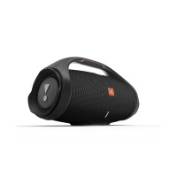 Портативна колонка JBL Boombox 2 Портативна колонка JBL Boombox 2
