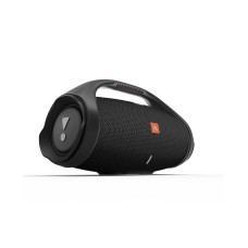 Портативна колонка JBL Boombox 2 Портативна колонка JBL Boombox 2