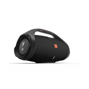Портативная колонка JBL Boombox 2