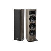 Напольная акустика JBL HDI-3800 Напольная акустика JBL HDI-3800