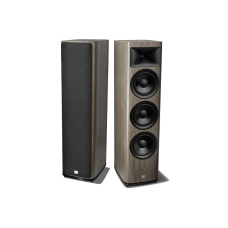 Напольная акустика JBL HDI-3800 Напольная акустика JBL HDI-3800