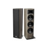 Напольная акустика JBL HDI-3800