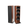 Напольная акустика JBL HDI-3800 Напольная акустика JBL HDI-3800