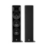 Напольная акустика JBL HDI-3800 Напольная акустика JBL HDI-3800