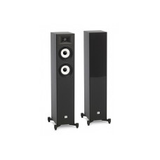 Підлогова акустика JBL Stage A170 Підлогова акустика JBL Stage A170
