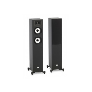 Напольная акустика JBL Stage A170