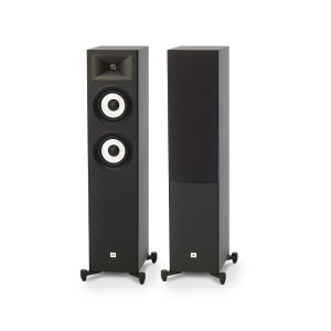 Напольная акустика JBL Stage A180