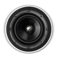 Встраиваемая акустика KEF Ci200QR Встраиваемая акустика KEF Ci200QR