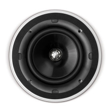 Встраиваемая акустика KEF Ci200QR Встраиваемая акустика KEF Ci200QR