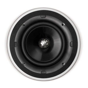 Встраиваемая акустика KEF Ci200QR