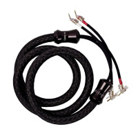 Kimber Kable KS 6063 2.5M