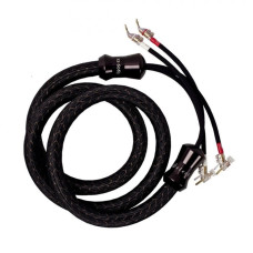 Kimber Kable KS 6063 2.5M Kimber Kable KS 6063 2.5M
