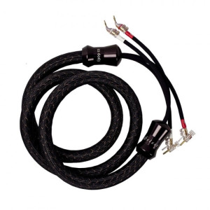 Kimber Kable KS 6063 2.5M