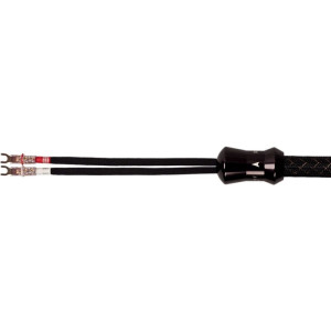Kimber Kable KS 6063 2.5M