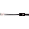 Kimber Kable KS 6063 2.5M