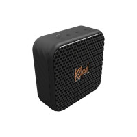 Klipsch Austin Klipsch Austin