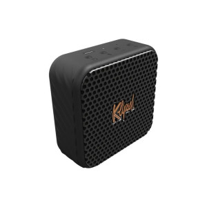 Klipsch Austin