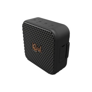 Klipsch Austin Klipsch Austin
