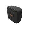 Klipsch Austin Klipsch Austin