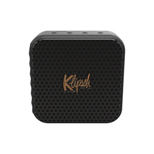Klipsch Austin Klipsch Austin