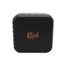 Klipsch Austin Klipsch Austin