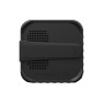 Klipsch Austin Klipsch Austin