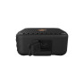 Klipsch Austin Klipsch Austin