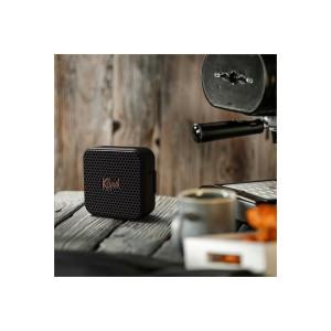 Klipsch Austin Klipsch Austin