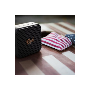 Klipsch Austin Klipsch Austin