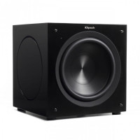 Klipsch C-310ASWi Klipsch C-310ASWi