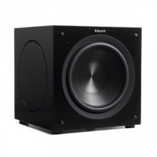 Klipsch C-310ASWi Klipsch C-310ASWi