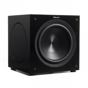 Klipsch C-310ASWi