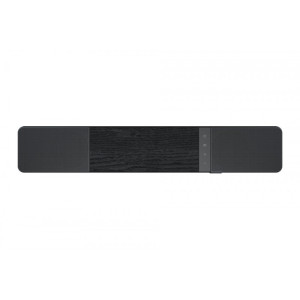 Klipsch Flexus Core 100 Klipsch Flexus Core 100