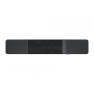 Klipsch Flexus Core 100 Klipsch Flexus Core 100