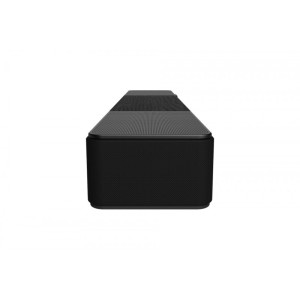 Klipsch Flexus Core 100 Klipsch Flexus Core 100